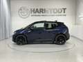 BMW i3 S Blau - thumbnail 4