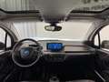 BMW i3 S Blau - thumbnail 10