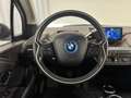 BMW i3 S Blau - thumbnail 11