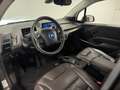 BMW i3 S Blau - thumbnail 8