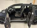 BMW i3 S Blau - thumbnail 14