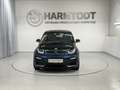BMW i3 S Blau - thumbnail 7