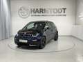 BMW i3 S Blau - thumbnail 2