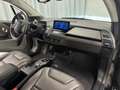 BMW i3 S Blau - thumbnail 9