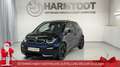 BMW i3 S Blau - thumbnail 1