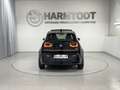 BMW i3 S Blau - thumbnail 5