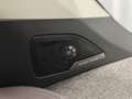 BMW i3 S Blau - thumbnail 18
