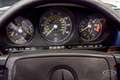 Mercedes-Benz SL 560 560SL 5.6 V8  - ONLINE AUCTION Wit - thumbnail 25
