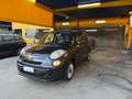 Fiat 500L 500L 2012 1.3 mjt Pop Star 85cv Nero - thumbnail 2