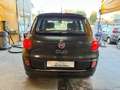 Fiat 500L 500L 2012 1.3 mjt Pop Star 85cv Nero - thumbnail 6
