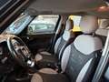 Fiat 500L 500L 2012 1.3 mjt Pop Star 85cv Nero - thumbnail 9