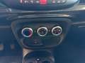Fiat 500L 500L 2012 1.3 mjt Pop Star 85cv Nero - thumbnail 13