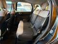 Fiat 500L 500L 2012 1.3 mjt Pop Star 85cv Nero - thumbnail 10