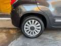 Fiat 500L 500L 2012 1.3 mjt Pop Star 85cv Nero - thumbnail 7