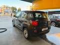 Fiat 500L 500L 2012 1.3 mjt Pop Star 85cv Nero - thumbnail 4
