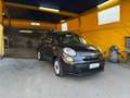 Fiat 500L 500L 2012 1.3 mjt Pop Star 85cv Nero - thumbnail 1