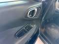 Fiat 500L 500L 2012 1.3 mjt Pop Star 85cv Nero - thumbnail 8