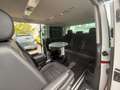 Volkswagen T6 Multivan Generation SixSCHIEBEDACH/AHK/KAMERA Rosso - thumbnail 12