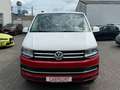 Volkswagen T6 Multivan Generation SixSCHIEBEDACH/AHK/KAMERA Rosso - thumbnail 2