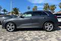 Audi Q3 S line edition 2.0 TDI 150CV s-tronic 35 Grigio - thumbnail 7