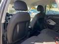 Audi Q3 S line edition 2.0 TDI 150CV s-tronic 35 Grigio - thumbnail 23
