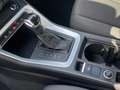 Audi Q3 S line edition 2.0 TDI 150CV s-tronic 35 Grigio - thumbnail 18
