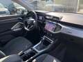 Audi Q3 S line edition 2.0 TDI 150CV s-tronic 35 Grigio - thumbnail 19