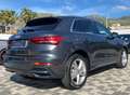 Audi Q3 S line edition 2.0 TDI 150CV s-tronic 35 Grigio - thumbnail 4