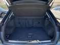 Audi Q3 S line edition 2.0 TDI 150CV s-tronic 35 Grigio - thumbnail 24