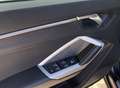Audi Q3 S line edition 2.0 TDI 150CV s-tronic 35 Grigio - thumbnail 10