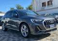 Audi Q3 S line edition 2.0 TDI 150CV s-tronic 35 Grigio - thumbnail 3