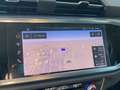 Audi Q3 S line edition 2.0 TDI 150CV s-tronic 35 Grigio - thumbnail 15