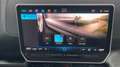 Volkswagen ID. Buzz VW ID. Buzz Cargo Pure 125 kW Weiß - thumbnail 15