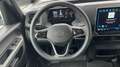 Volkswagen ID. Buzz VW ID. Buzz Cargo Pure 125 kW Weiß - thumbnail 11