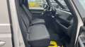 Volkswagen ID. Buzz VW ID. Buzz Cargo Pure 125 kW Weiß - thumbnail 9