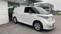Volkswagen ID. Buzz VW ID. Buzz Cargo Pure 125 kW Weiß - thumbnail 4