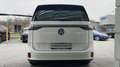 Volkswagen ID. Buzz VW ID. Buzz Cargo Pure 125 kW Weiß - thumbnail 5
