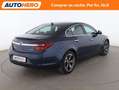 Opel Insignia 2.0CDTI Excellence Aut. 163 Bleu - thumbnail 6