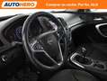Opel Insignia 2.0CDTI Excellence Aut. 163 Bleu - thumbnail 12