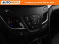 Opel Insignia 2.0CDTI Excellence Aut. 163 Bleu - thumbnail 27