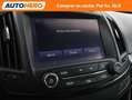 Opel Insignia 2.0CDTI Excellence Aut. 163 Azul - thumbnail 21