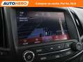 Opel Insignia 2.0CDTI Excellence Aut. 163 Bleu - thumbnail 20
