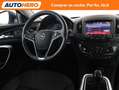 Opel Insignia 2.0CDTI Excellence Aut. 163 Bleu - thumbnail 14