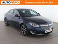 Opel Insignia 2.0CDTI Excellence Aut. 163 Azul - thumbnail 8