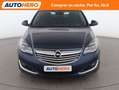 Opel Insignia 2.0CDTI Excellence Aut. 163 Azul - thumbnail 9