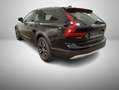 Volvo V90 Cross Country V90 CC*Plus Bright*AWD*Licht*20Zoll*Standheizung Schwarz - thumbnail 2