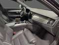 Volvo V90 Cross Country V90 CC*Plus Bright*AWD*Licht*20Zoll*Standheizung Schwarz - thumbnail 6