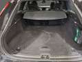 Volvo V90 Cross Country V90 CC*Plus Bright*AWD*Licht*20Zoll*Standheizung Schwarz - thumbnail 7