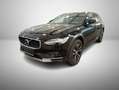 Volvo V90 Cross Country V90 CC*Plus Bright*AWD*Licht*20Zoll*Standheizung Schwarz - thumbnail 1