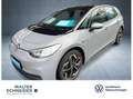 Volkswagen ID.3 Pure Performance Navi LED ACC Grau - thumbnail 1